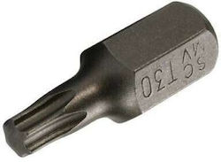 Bit Steckschlüssel Torx 10 Mm 3/8 T30x30 Mm Bit Steckschlüssel Torx 10 Mm 3/8 T30x30 Mm