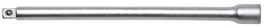 Extensie Insert 1/2x250mm Gedore Roșu
