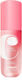 Cacharel Yummy Mists - Rose Mallow Body Mist 100ml