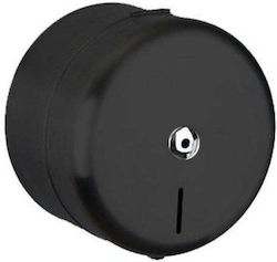 SteweHome Gewerbliche Handtuchspender Grau STE-045640-P45640 SteweHome Gewerbliche Handtuchspender Grau STE-045640-P45640