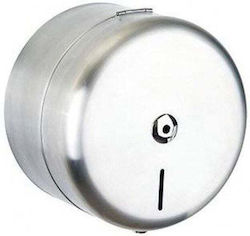 SteweHome Handtuchspender Für Gewerbliche Nutzung Silber STE-045632-P45632 SteweHome Handtuchspender Für Gewerbliche Nutzung Silber STE-045632-P45632