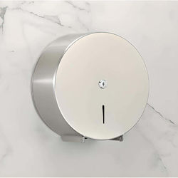 SteweHome SteweHome Handtuchspender Für Toilettenpapier STE-045619-P45619 SteweHome SteweHome Handtuchspender Für Toilettenpapier STE-045619-P45619