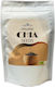 Bio-Chia-Samen 350g