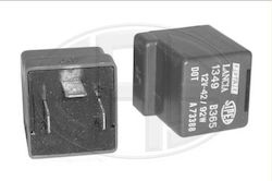E 661005 Electriclife E 661005 Electriclife