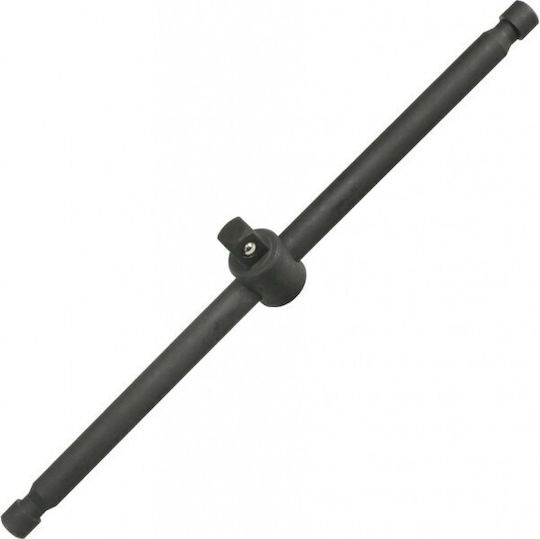 Εργαλεία Condor Tools Συρόμενη Χειρολαβή 1/2" X 300 Mm Εξαιρετικά Ανθεκτική