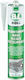 White Mass Adhesive Sealant for Pipe 310ml Boll
