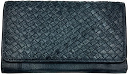 ByLeather Δερματινη Καπνοθήκη ByLeather Δερματινη Καπνοθήκη