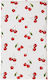 Beauty Home Easter Candle Case 90x22cm