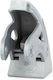 Tempish Next Roller Skate Brake