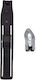 Roces Recht Inline Skate Schnalle + Memory Strap 82041700001