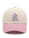 Emerson Unisex Cap