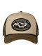 Capslab Caps Harry Potter X Capslab Cl Hp4 1 Ct Fly2b Beige-cl Hp4 1 Ct Fly2-beige