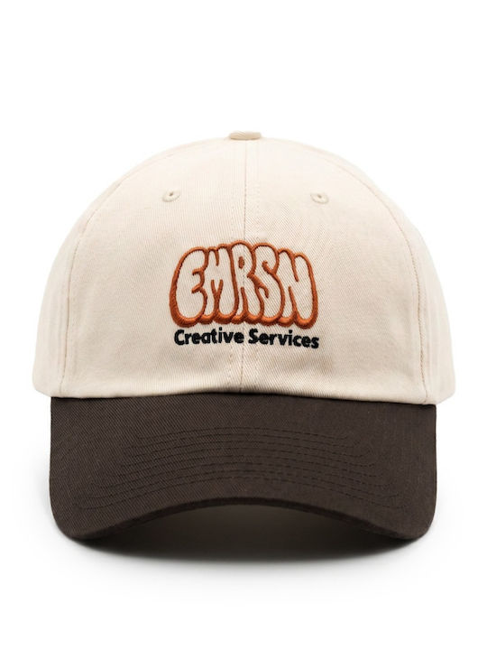 Emerson Unisex Cap