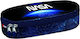 St. Majewski Pencil Case Blue