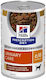 Hill's Canine C D Multicare Stew Wet Dog Food Diet with Chicken and Vegetables 12x354gr