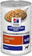 Hill's Canine U D Υγρή Τροφή Σκύλων Διαίτης 12x370gr