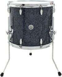 Gretsch Floor Tom 16" x 14"