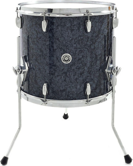 Gretsch Floor Tom 16" x 14"