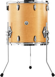 Gretsch Пода том 16" x 14"