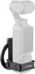 SmallRig for DJI