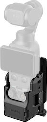 SmallRig pentru DJI