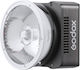 Godox GD-ML40R LED Light 40W