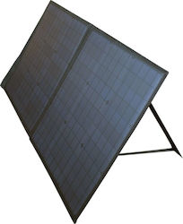 PowerPlus Panel 80W 5V με USB ENS0211