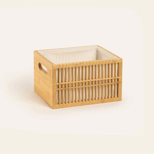 SteweHome STE-044926-P44926 Bamboo