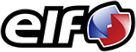 Elf 0W-30 Synthetic Motorcycle Oil for Four-Stroke Engines 1lt