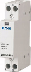 Eaton Elektrische Schaltpaneel-Druckknopfschalter