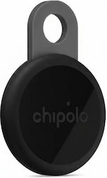 Chipolo Loop Apple Find My & Google Find Hub Charcoal
