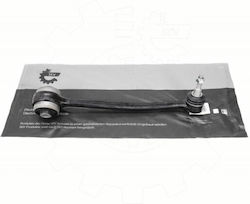 Брачен Арм Ford Mustang Convertible 2.3 5.0 Coupe 2.3 5.0 Преден Ос Ляв Fr3z3079b Брачен Арм Ford Mustang Convertible 2.3 5.0 Coupe 2.3 5.0 Преден Ос Ляв Fr3z3079b