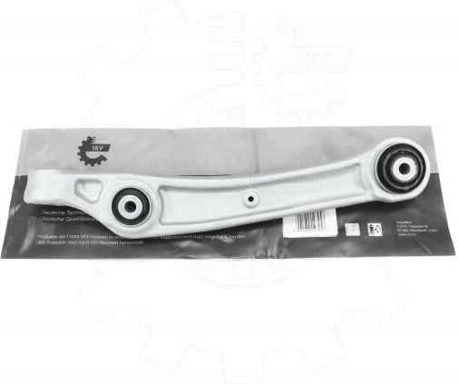 Braț De Suspensie Audi A6 Allroad C8 A6 C8 A7 Q5 Axă Față Stânga 80a407151a