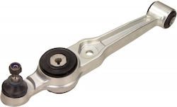 Saab Front Suspension Arm 900 Ii 2 0-2 5 93-98 Right Set High Strength Sa-wp-2845 Saab Front Suspension Arm 900 Ii 2 0-2 5 93-98 Right Set High Strength Sa-wp-2845