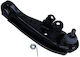 Maxgear Hyundai Vorderachse Arm H100/l300 Rechts 54540-43150