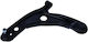 Maxgear Vorderachse Unterarm Für Toyota Yaris 06 4806959135