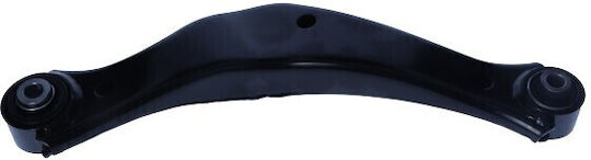 Maxgear Vorderachse Opel Insignia A Rechts Oben 22940357