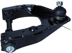 Braț Suspensie Hyundai Față Galloper 2.5td/3.0 98 Stâng Sus Mb109630a