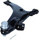 Braț Suspensie Frontal Dreapta Subaru Padurar 08 20202sc000