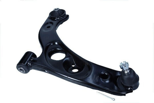 Βραχίονας Daihatsu Εμπρός Charade Cuore 1,0 03 Αριστερός 48069-b2010