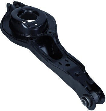 Maxgear Front System for Ford C-Max II Focus III 10 Volvo V40 13 Left or Right