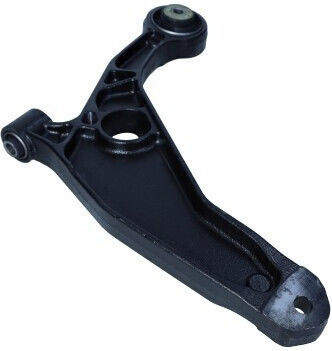 Front Suspension Arm Right Fiat Freemont 11 K04766424ae