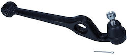 Stabilisatorarm Vorne Rechts Für Daihatsu Sirion Storia 98-04 Stabilisatorarm Vorne Rechts Für Daihatsu Sirion Storia 98-04