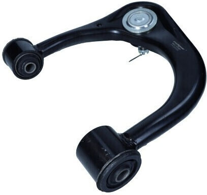 Upper Left Control Arm Lexus Land Cruiser 150 2.7 3.0d4-d 4.0 02 0124-lc120lh