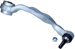 Braț Suspensie BMW Față 3 Grand Turismo 4 Grand Coupe Xdrive 13 Dreapta 31 12 6 798 254 Braț Suspensie BMW Față 3 Grand Turismo 4 Grand Coupe Xdrive 13 Dreapta 31 12 6 798 254