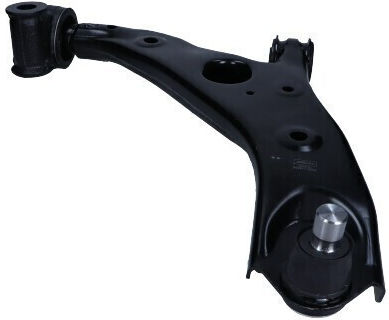 Βραχίονας Ανάρτησης Εμπρός Mazda Cx-5 11 Δεξιός G46c-34-300