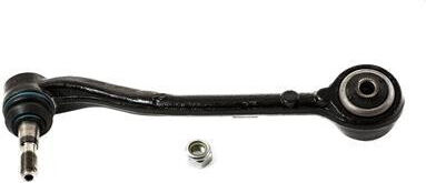 Braț De Suspensie Roată BMW X5 E53 3.0d X5 E53 3.0d-4.8 X5 E53 4.8 31121096170