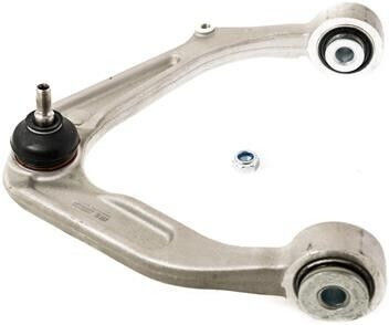 Βραχίονας Ανάρτησης Τροχού Alfa Romeo 159 Brera Spider 51835398