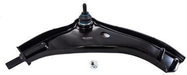 Връзка на Предно Автомобилно Окачване Mini Cooper John Cooper Works Gp One One D Bmw31126772301