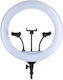 Salon Tech Ring Light